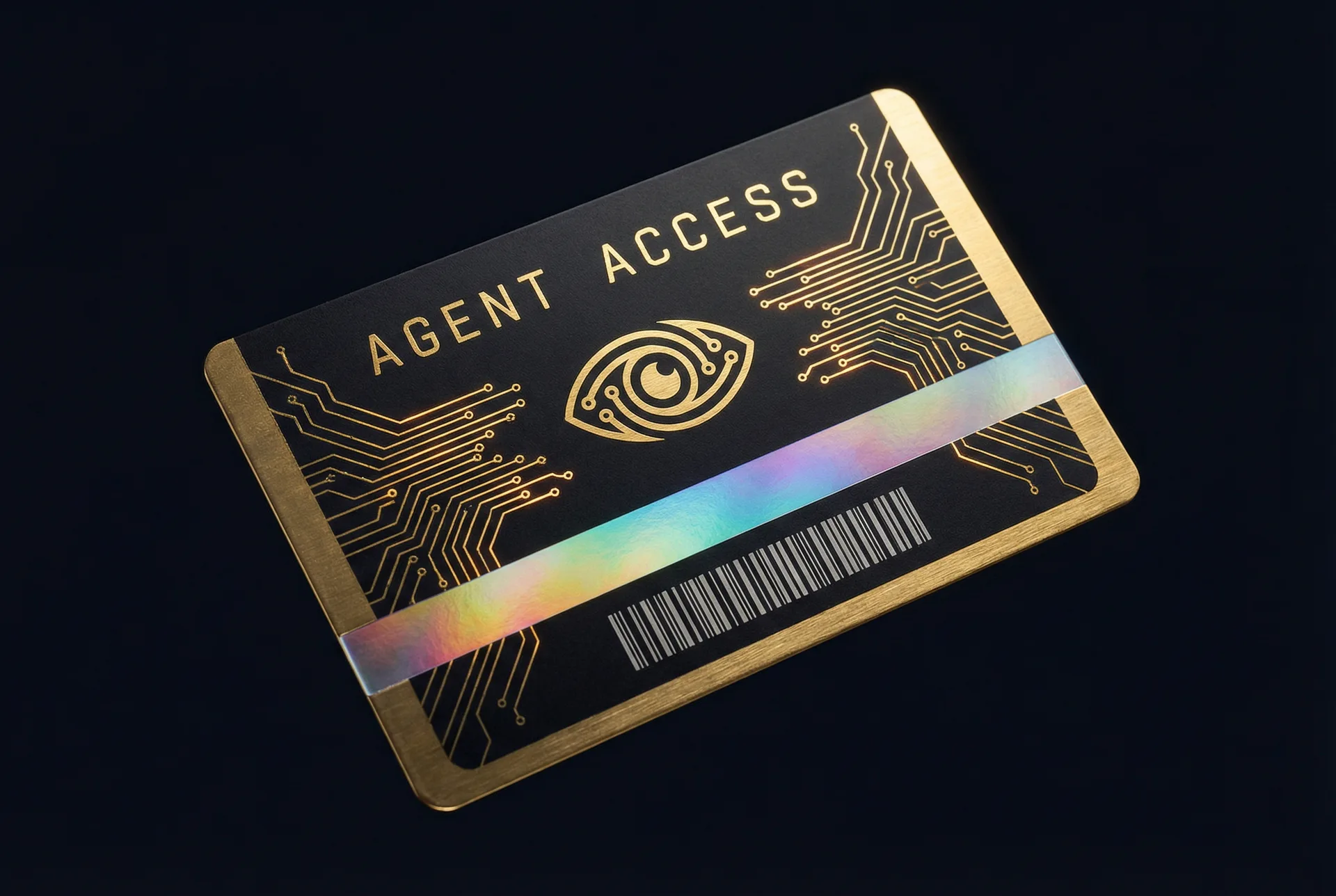 无限动漫日本在线观看免费 - Agent Access 情报员会员卡